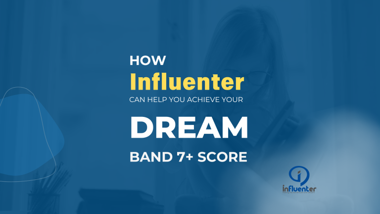 How Influenter Can Help You Achieve Your Dream