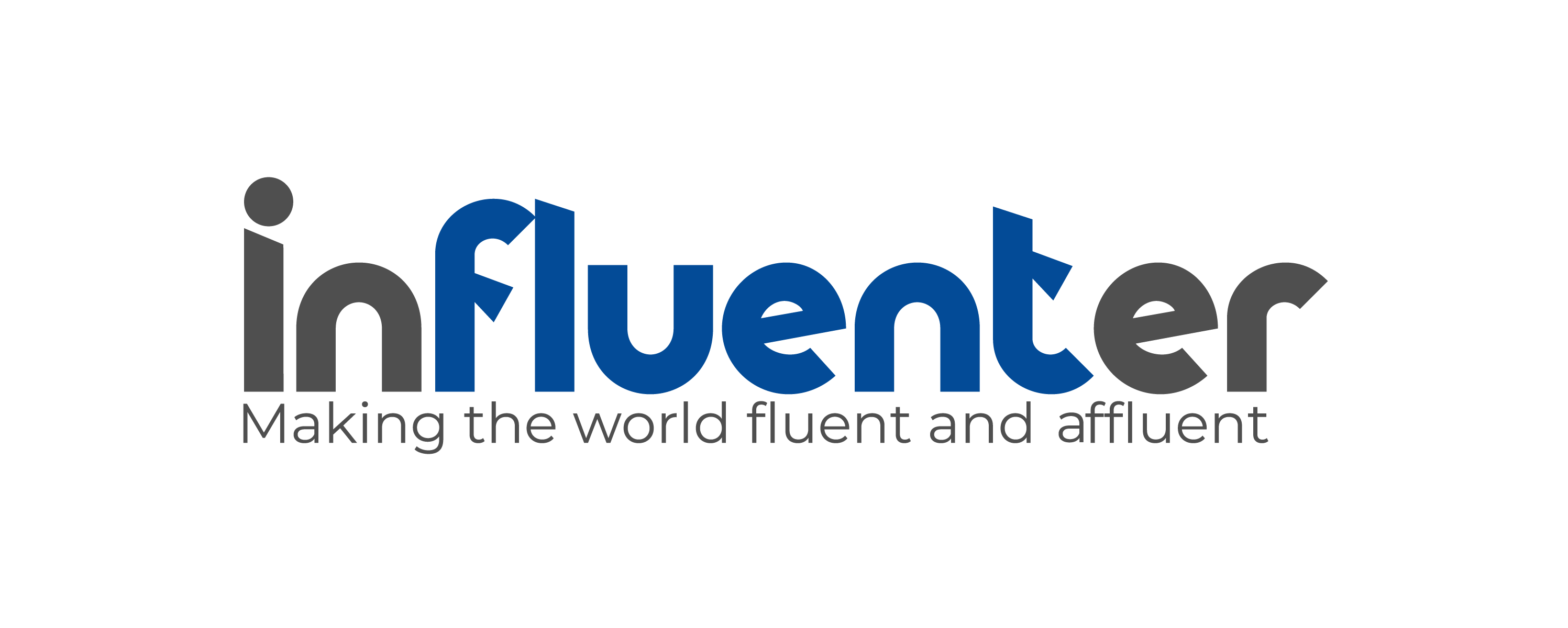 Influenter